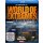 World of Extremes Vol.1 - Blu-ray - NEU/OVP