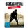 Schlachtplan - Die Taktik des Krieges 4 - Steelbook  DVD/NEU/OVP