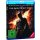The Dark Knight Rises  Blu-ray/NEU/OVP