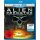 Alien Predator - 3D Blu-ray - NEU/OVP - FSK18