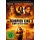 Scorpion King 3 - Kampf um den Thron - Ron Perlman  DVD/NEU/OVP