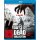 Days of the Dead Collection - Uncut - 4 Filme  Blu-ray/NEU/OVP FSK18