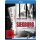 Siegburg - Ein Film von Uwe Boll  Blu-ray/NEU/OVP FSK18