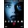 Scream 3 - Neve Campbell - 2 DVDs  *HIT*