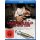Underworld Gangster - Uncut  Blu-ray/NEU/OVP  FSK18