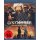 Ozombie - Bin Laden will die...again Osombie  Blu-ray/NEU/OVP FSK18