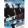 Setup - Freunde f&uuml;rs Leben... Bruce Willis  50 cent  DVD/NEU/OVP