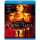 Across the Hall -  Brittany Murphy - Blu-ray - Neu/OVP - FSK18
