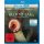 Blood Lake - Killerfische greifen an  3D-Blu-ray/NEU/OVP FSK18