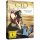 El Cid  - Die Legende - Von 3 L - DVD/NEU/OVP