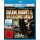 Dark Night of the walking Dead - 3D Blu-ray - Neu/OVP - FSK18
