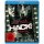 Hack! Wer macht den letzten Schnitt?  Blu-ray/NEU/OVP FSK 18
