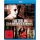 Folter .. im Frauengefängnis - Blu-ray - Neu/OVP - FSK18