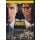 Spurwechsel - Samuel L. Jackson / Ben Affleck -  DVD *HIT*