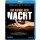 Am Rande der Nacht - Brendan Fraser  Blu-ray/NEU/OVP
