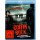 Coffin Rock  Blu-ray/NEU/OVP FSK18