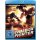 Thai Box Fighter  Blu-ray/NEU/OVP