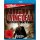 Night Of The Living Dead: Resurrection  Blu-ray/NEU/OVP FSK18