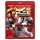 Fight - 3 Movie Pack  Blu-ray/NEU/OVP  FSK18
