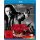 Danny Trejo Box - Cover 2 - 2 Filme 2 Blu-rays/NEU FSK 18