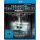 Paranormal Investigations 7 - Blu-ray/Neu/OVP