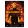 Halloween - Rob Zombie - Steelbook  DVD/NEU/OVP FSK18 $$