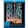 Blue Ruin - Blu-ray/Neu/OVP