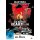 Die Kettenreaktion - Mel Gibson  DVD/NEU/OVP