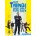 That Thing You Do! - Tom Hanks DVD/NEU/OVP