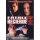Fatale Begierede - Kurt Russell  Ray Liotta  DVD/NEU/OVP