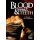 Blood, Sweat & Teeth - Ultimate Cage Fighting - DVD/Neu/OVP