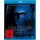 Deadtime Stories Vol 2 II  George A. Romero - Cover2  Blu-ray/NEU/OVP FSK18
