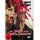 Eine Jungfrau in den Krallen von Frankenstein - Uncut - FSK 18 - DVD/NEU/OVP