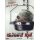 Saw IV - Kinofassung - DVD/NEU/OVP  FSK 18