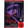 Children of the Living Dead - Zombie 2001 - DVD/NEU/FSK18
