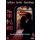 The First 9 ½ Weeks - Malcolm McDowell  DVD/NEU/OVP