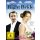 The Right Bride - Meerjungfrauen ticken anders  DVD/NEU/OVP