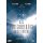 Das Philadelphia Experiment - John Carpenter  DVD/NEU/OVP