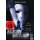 Bloody Murder II - Want to play?  DVD/NEU/OVP FSK 18