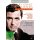 Cary Grant & Friends - 6 Filme - 2 DVDs/NEU/OVP