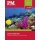 Great Barrier Reef - P.M. Die Wissensedition - DVD/NEU/OVP