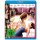 Dancing to Heaven - John Goodman - Blu-ray/Neu/OVP