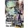 Eine Jungfrau in den Krallen von Frankenstein - Uncut DVD/NEU/OVP