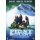 First Descent - The story of the snowboarding revolution - DVD/NEU/OVP