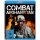 Combat Afganistan  Blu-ray/NEU/OVP