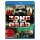Zone Of The Dead  Blu-ray/NEU/OVP  FSK18