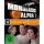 Mondbasis Alpha 1 - Season 2 - 3 Blu-rays/NEU/OVP