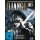 Django Box - 6 Filme 2 DVDs NEU/OVP