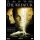 Die Kreatur - Gehasst und gejagt (Frankenstein) DVD/NEU/OVP