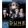 Dune der W&uuml;stenplanet - Ext. TV Edition - 3D Blu-ray - Neu/OVP